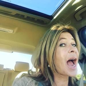 Meet your Posher, Lolo